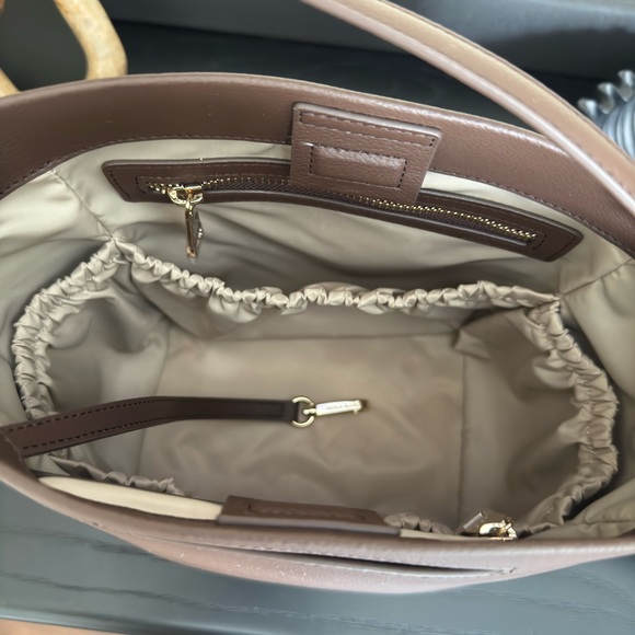 Mina Baie Harlow Vegan Mini - Picture 4 of 4